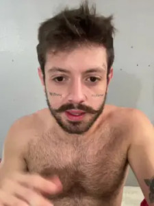 Enjoy watching this uncensored movie of luccasKonigxxx, 26 years old, male