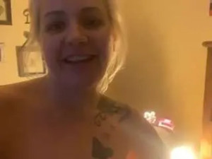 Watch the uncut video called Hazeleyes31 Cam porn model from camsoda