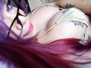 Enjoy watching full movie named CHANNEL_RED, 20 years old, redhead hair trans