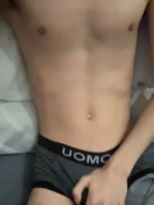 View this HD movie titled Darklifee, 23 years old, male