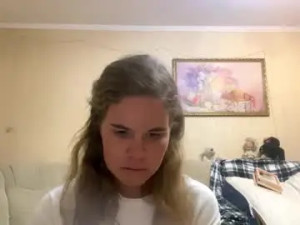 Stream complete scene titled Margaretasadak Cam porn model from chaturbate