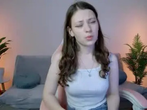 View this uncut scene titled Ritablossom Cam porn model from chaturbate