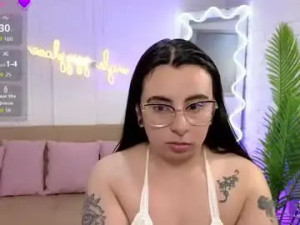 Play hardcore movie of Celesstte_tay Cam porn model from chaturbate