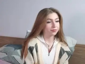 Play full clip of Fondadellacioppa Cam porn model from chaturbate