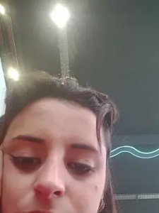 View this full clip of SashaStev Cam porn model from cam4