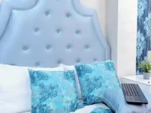 Play HD clip of Vanellope_rose_ Cam porn model from chaturbate