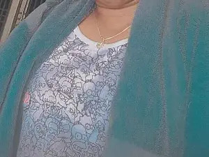 Enjoy watching this uncensored scene named Lovebirds, 31 years old, male