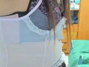 View the uncut scene titled Khalifa_Trans, 36 years old, trans