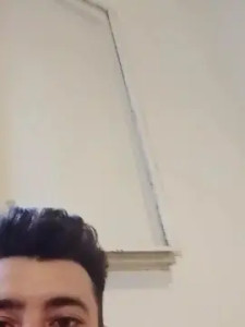 View the complete video titled Xulazo_, 34 years old, male