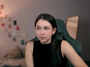 View the hardcore clip titled Raviolly046 Cam porn model from chaturbate