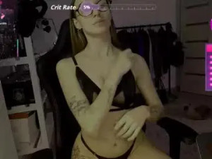 Stream complete movie called Lizi_joy Cam porn model from chaturbate