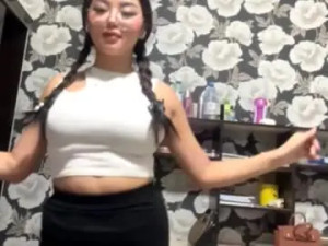 Play hardcore movie of Linnmenning Cam porn model from chaturbate