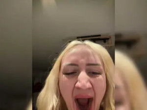 Play HD movie titled GoddessTrina Cam porn model from bongacams