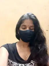 Play uncut video of Navya_baby Cam porn model from dscgirls