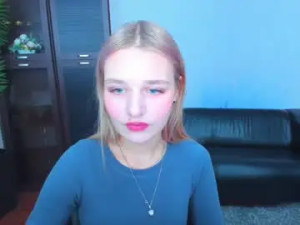 View this uncut scene called Rebeccachamb Cam porn model from chaturbate