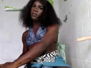 Play the HD scene of briana-doll, trans