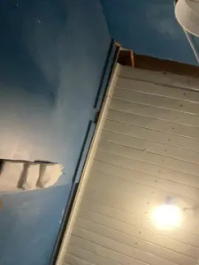 Play this complete clip called francko28, 28 years old, male