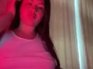 Stream this hardcore scene called Celabella Cam porn model from camsoda