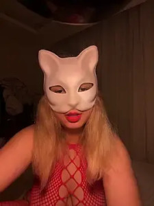 Enjoy watching HD clip of Aliandmelisa Cam porn model from stripchat