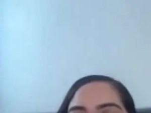 Enjoy watching this uncut video titled Alluringbarbie Cam porn model from camsoda