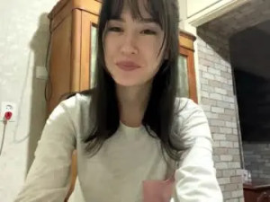 Play hardcore clip named Katherintrotto Cam porn model from chaturbate