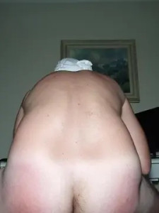 View this uncensored clip of Dwt2024, 34 years old, male