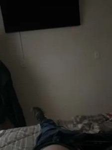 Play uncensored video titled rodilufe1, 36 years old, male