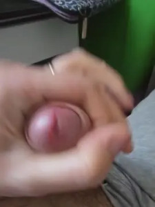 Play this full scene called Nickos69s, 37 years old, male