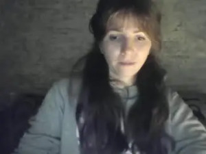 Watch the full scene titled Polin_xi Cam porn model from chaturbate