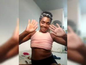 Watch the hardcore video of Celestina Cam porn model from bongacams