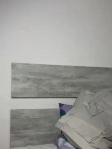 Enjoy watching the hardcore scene named Allll4you Cam porn model from cam4