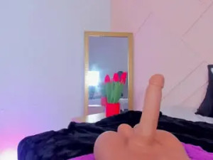 View the uncensored movie called Azumi_usagi Cam porn model from chaturbate