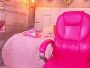 View the complete video named Girlsweetgb Cam porn model from chaturbate