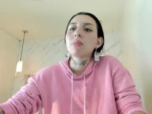 View this uncut clip named Iris_77 Cam porn model from chaturbate