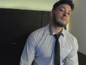 Stream the hardcore clip named alejandro2x, 26 years old, male