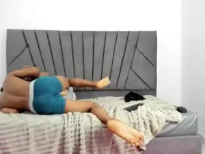 Enjoy watching the hardcore movie called Mike_and_adri Cam porn model from chaturbate