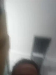 View the uncensored scene of SouUber, 42 years old, male