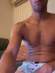 Play this uncensored video titled aey3453, 35 years old, male