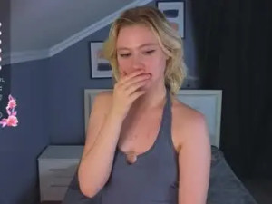 Play this full scene of Jennifer_mathis Cam porn model from chaturbate