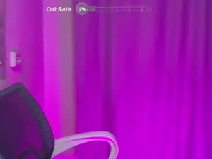Play uncut movie titled Lizaloo666 Cam porn model from chaturbate