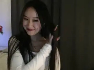 View this hardcore scene of Yuna_kovale Cam porn model from chaturbate