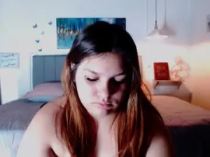 Stream the HD clip named Roxxie_07 Cam porn model from chaturbate