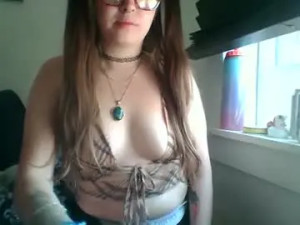 Stream hardcore movie titled Meowmixplzdeliver666 Cam porn model from chaturbate