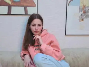 Play hardcore scene named _little_butterfly_ Cam porn model from chaturbate