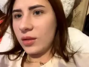 Enjoy watching this HD scene named Trevaskeels Cam porn model from chaturbate