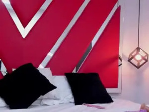 Enjoy watching the full video named Masterandmuse_vc Cam porn model from chaturbate