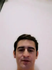 Enjoy watching the complete scene of Mijose_fun, 42 years old, male