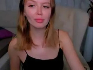 Stream full scene named Laurenhil Cam porn model from camsoda