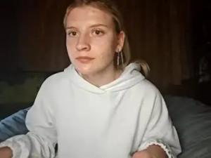 Stream the HD scene titled Lucileourth Cam porn model from chaturbate