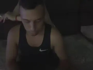 View this uncut scene named xxlplayer1, 32 years old, male